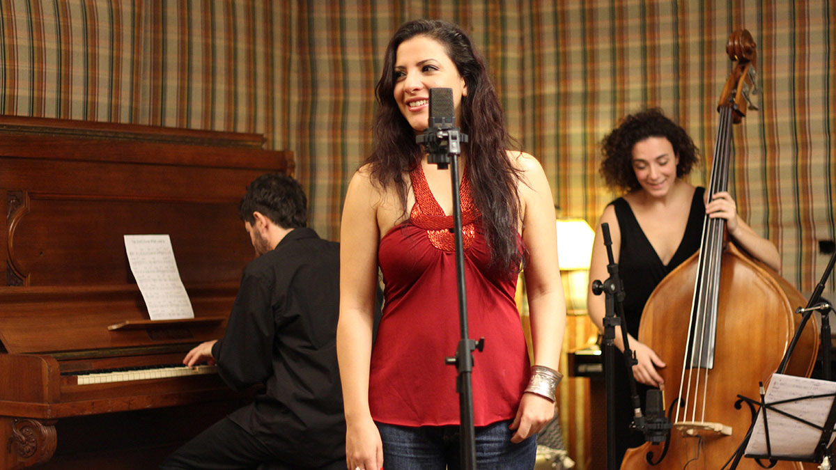 SLIDE01---Cabinet d'Avocats - Mutuelleville