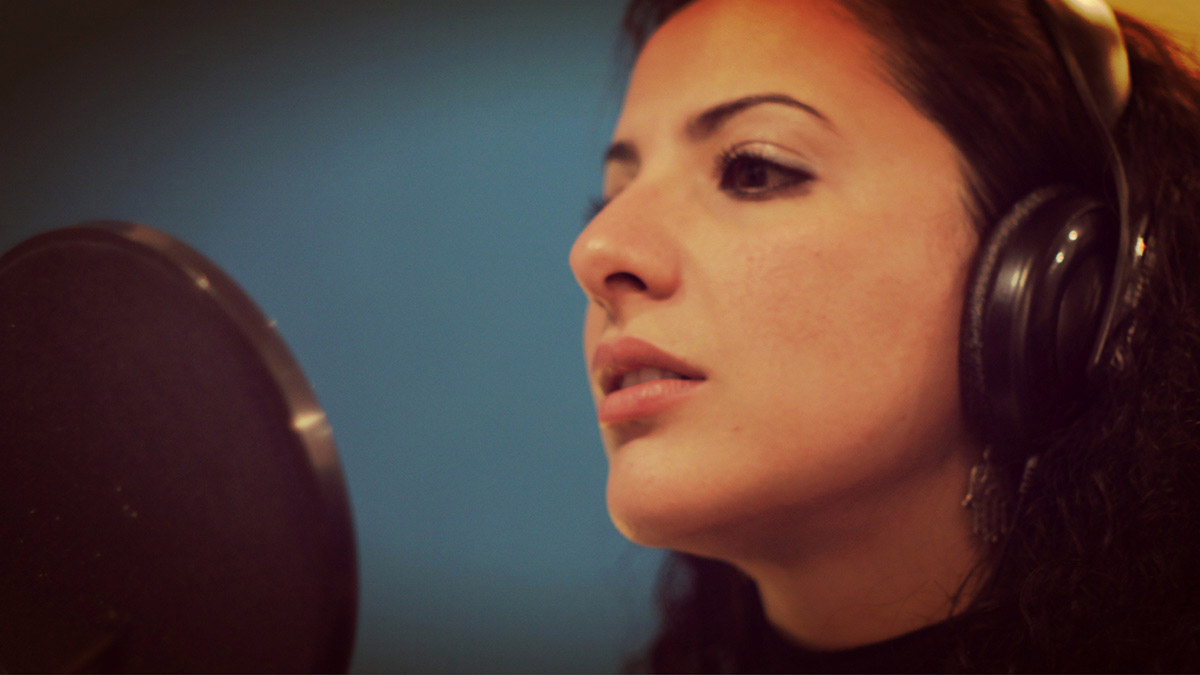 SLIDE03---Siege_de_la_Bourse_de_Tunis_Lac_II