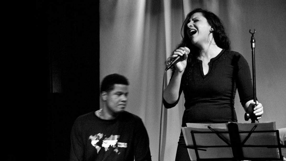 SLIDE07---Herge-nBorel_054