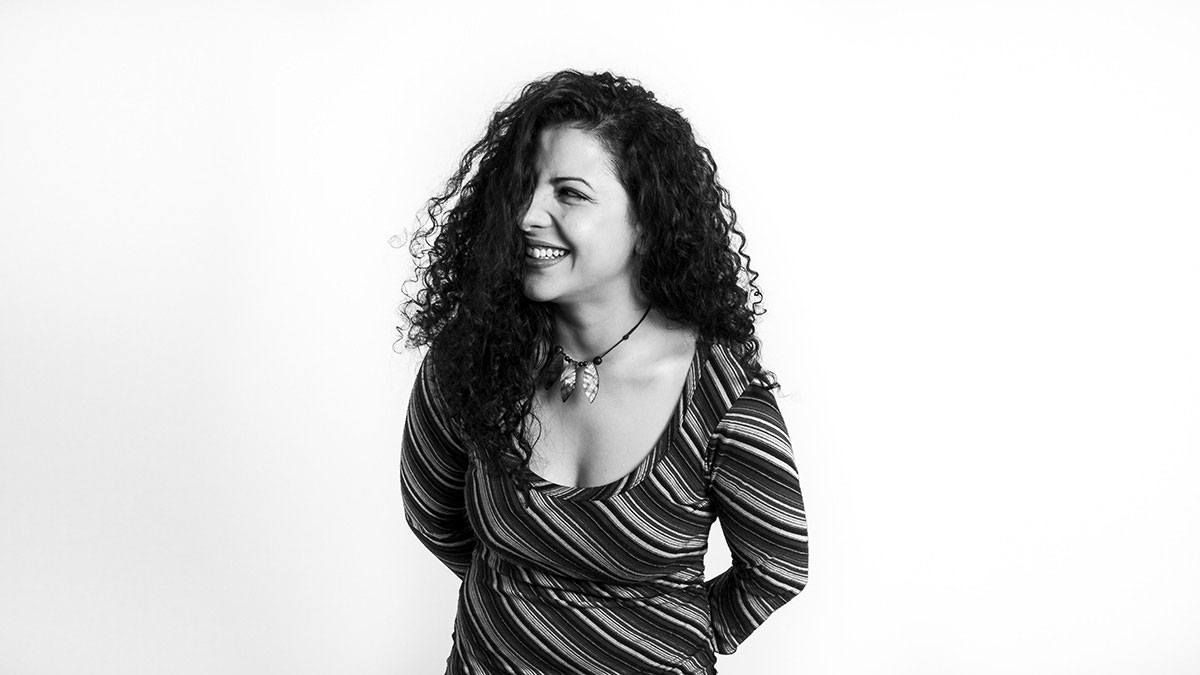 SLIDE05---Siege_de_la_Bourse_de_Tunis_Lac_II