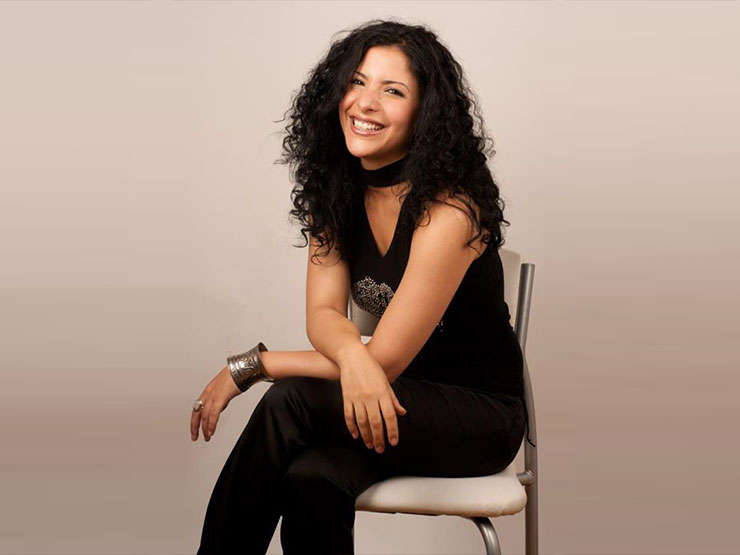 PORTRAIT_CDP_(c)DEGIOANNI